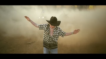 Lil Man J - Certain Song (Official Music Video)