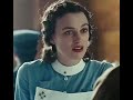 Atonement 2007 Best Scene | Moviestate