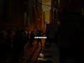 Eu não preciso reagir a tudo... #reflexão #motivacional #inspiração