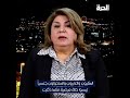 كلمة حق واقع مجتمع الميم في العراق