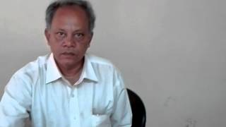 VID 20160421 155714