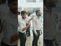 Raabta ❤️ | Scribble Day Celebration 🥺✨ | College Memories #shorts #shortsfeed