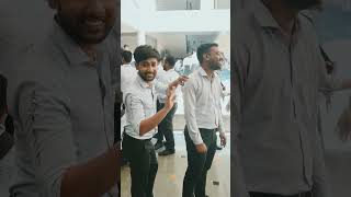 Raabta ❤️ | Scribble Day Celebration 🥺✨ | College Memories #shorts #shortsfeed