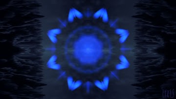 EFKTS:  Modular synth ambient chill experimental music.....