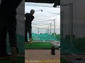 Why did he use Mizuno golf clubs