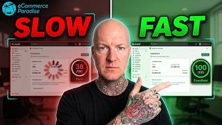 How to Speed Up Your Shopify Store and Improve SEO with SEOWill