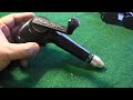 fiskars hand cranked drill fiskars hand cranked drill