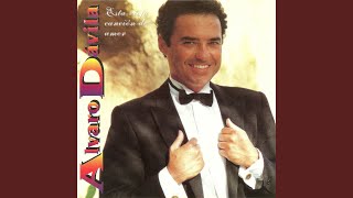 Con Un Poco De Amor