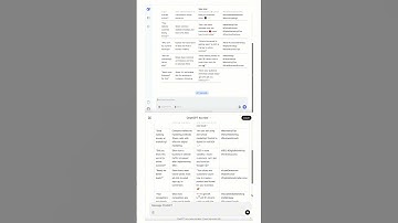 Can #deepseek R1 beat #chatgpt o1? The results may shock you!  #shorts #usa #artificialintelligence