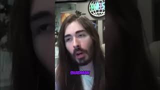 SHADMAN Art Found in MrBeast Video?! Ava Tyson Connection! #shorts