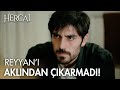 Reyyan ı Da Alıp Buralardan Gideceğim Hercai 47 Bölüm Reyyan ı Da Alıp Buralardan Gideceğim Hercai 47 Bölüm