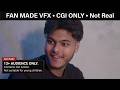 Kamla Web Series Episode - 1