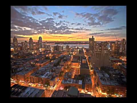 Heart Of The Matter - Bob Mintzer Big Band