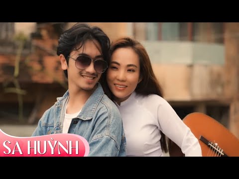 BÔNG CỎ MAY
