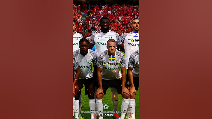 Benfica vs Maccabi Haifa || Champions League 22/23 || Round 01 || Maccabi Haifa Squad #maccabihaifa