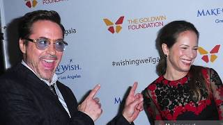 Save the Date: Wish Gala 2017