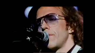 Miniatura del video "CHURCH LYRICS- BOB WELCH"