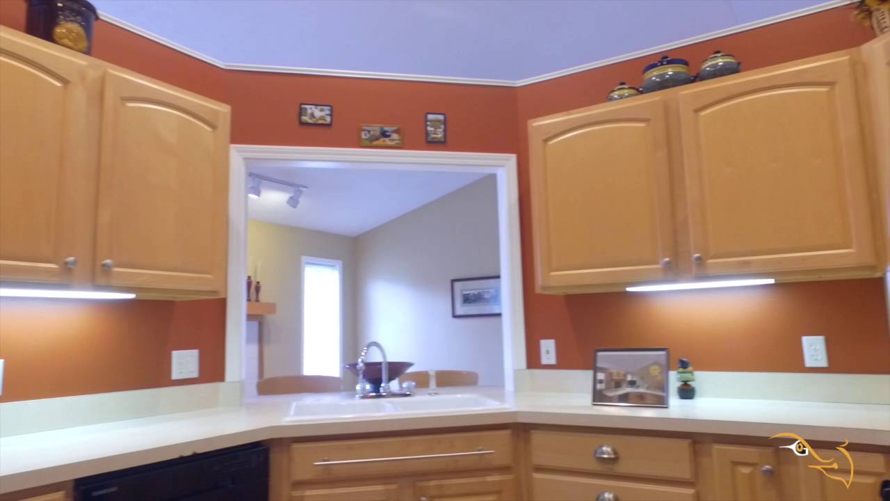 property brothers hack apk 1287 Valley Dr, Traverse City, Michigan