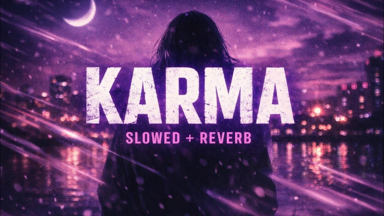 Karma song/kantara/Motivational song 