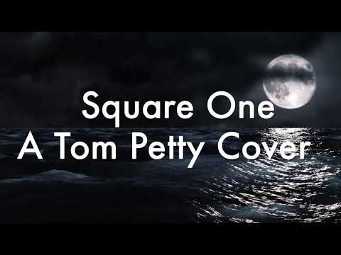 Tom Petty - Square One - YouTube
