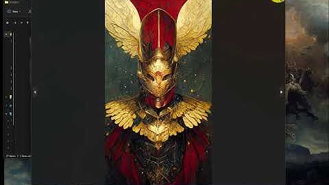 Unlock Midjourney Showcase Image Downloading with THIS Python Trick in 2023!