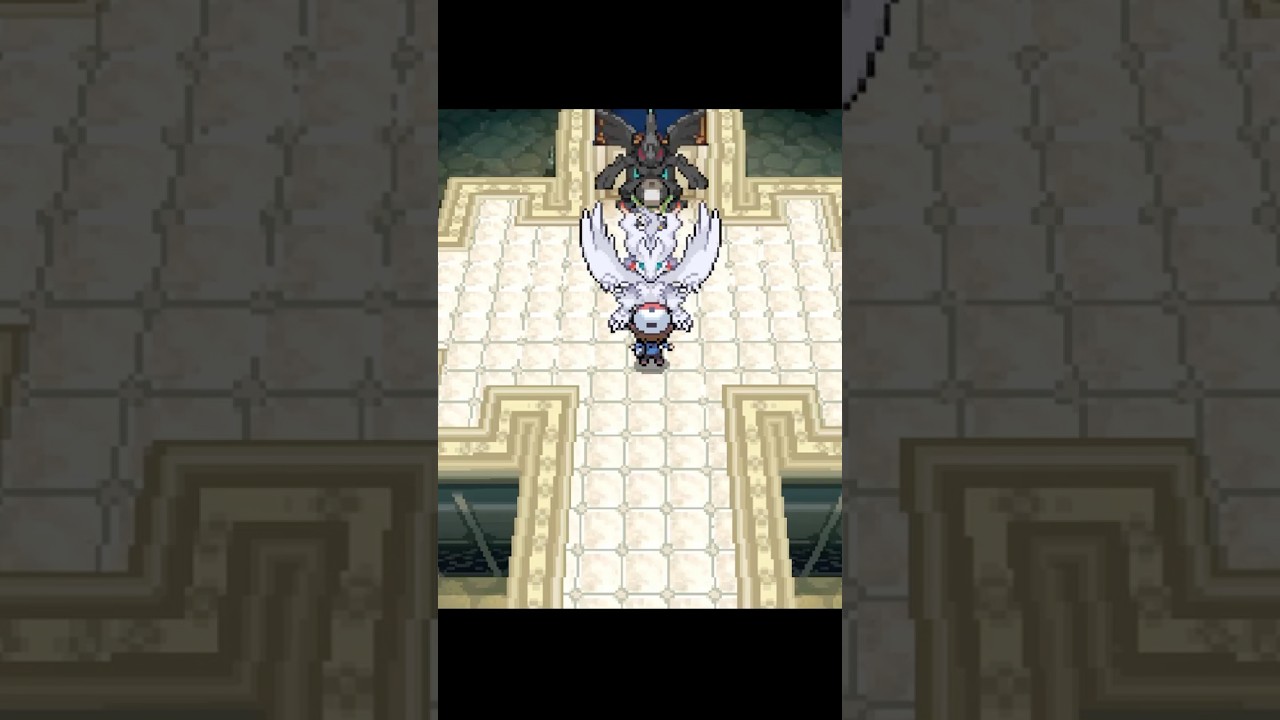 Are required catches ACTUALLY required?