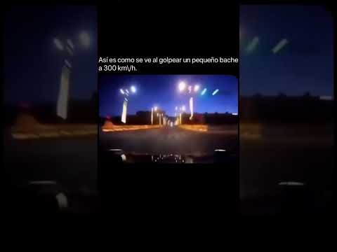 😱🤯#automobile #drift #brakefluid #fail #shorts #short #rally #stunt #viral #trend #español #españa