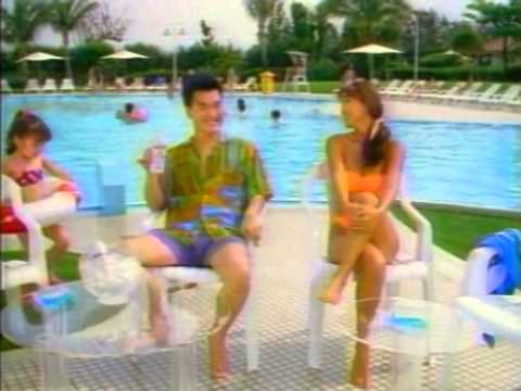 サントリーナマ吟生　島田紳介