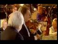 André Rieu And John Sheahan - Irish Washerwoman