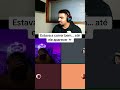 Twitch:vanthelord 🟣 #shorts #brasil #portugal #shortvideo #humor #resenha #portugal #resenha