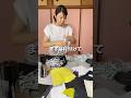 散らかってるけど立て直す｜明日2wayがま口 受注スタート【個数公開】