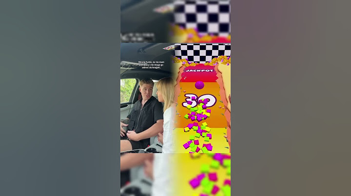 Takiej końcówki się nie spodziewałam …😳😂 #couple #funny #shorts