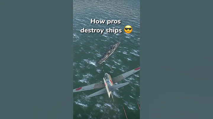 My son, YOU are the ammo💥 - War Thunder