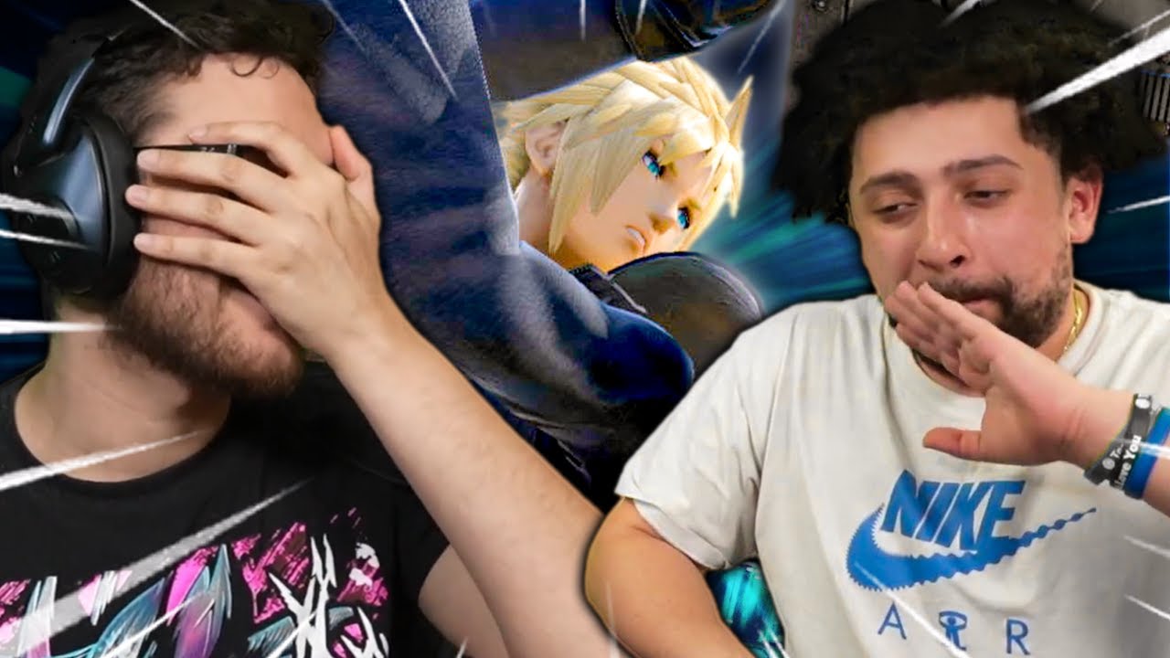 I Think I Made a Mistake Training Light For Sparg0...