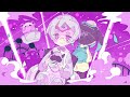 リトルハートダイアリー Aqu3ra Feat 初音ミク Flower リトルハートダイアリー Aqu3ra Feat 初音ミク Flower