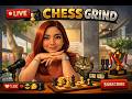 Join the Blitz Arena! ♟️ 😂 #chess #chesslive
