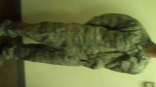 CLIP0044.AVI