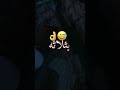 والله لاخد مجوز حالات تصميم فيديوهات