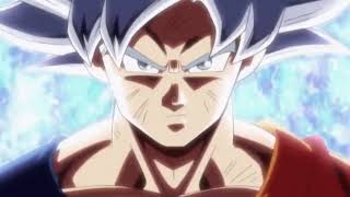 DBH Eps 6 sub indo