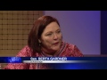 Sen. Berta Gardner (Part 2)