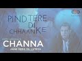 Channa gippy grewal WhatsApp status Whatsapp Status Video Download Free