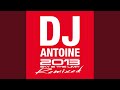 Bella Vita Jerome Radio Edit 