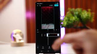 How to Flip or Invert a Video in CapCut (Easy Step-by-Step Guide) screenshot 4