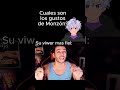 Tipico Youtuber de roblox // El @misterasado difundiendo rumores :c