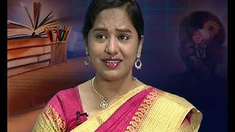 Assessment - The Issues part - 2_C10L4