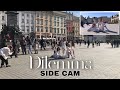 [KPOP IN PUBLIC | SIDE CAM] APINK (에이핑크) &#39;Dilemma&#39; Dance Cover by FLARE