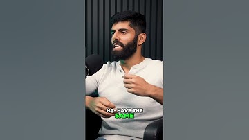 Literacy Crisis: How AI Changes the Skills Gap #shorts