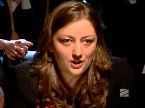 ნიკა რეკორდს ამყარებს!