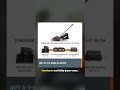 🏆 Mon Avis Final sur la Tondeuse WORX 40V : Je Valide ou Pas ?
