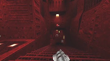 cpma fragmovie 2015-2016 by kJ8517